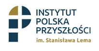 instytut polska przyszłości - logo