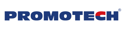 logo Promotech
