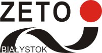 logo ZETO
