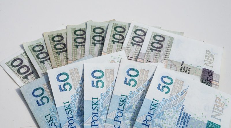 Jednorazowa dotacja do 5000 zł dla firm na pokrycie bieżących kosztów prowadzenia działalności gospodarczej