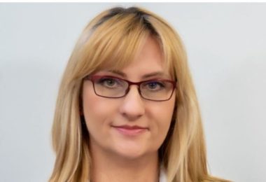 Anna Wrzesińska: Innowacyjne firmy działają we wszystkich branżach w naszym regionie