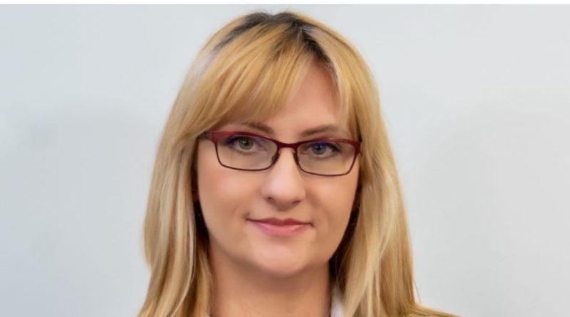 Anna Wrzesińska: Innowacyjne firmy działają we wszystkich branżach w naszym regionie