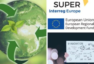 Projekt-SUPER-Interreg-Europe-poleca-dofinansowanie-na-ekoinnowacje