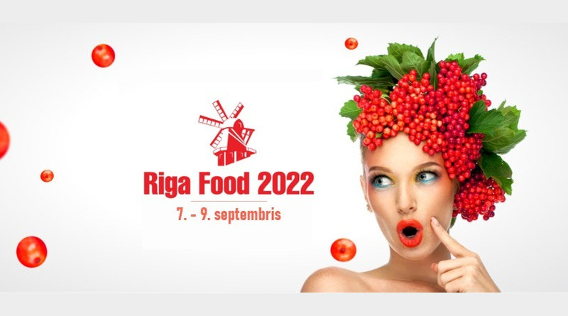 RIGA-FOOD-2022-v2