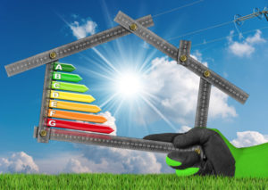 Finansowanie oszczędności energetycznych w FIRMIE - sposobem na obniżenie kosztów energii