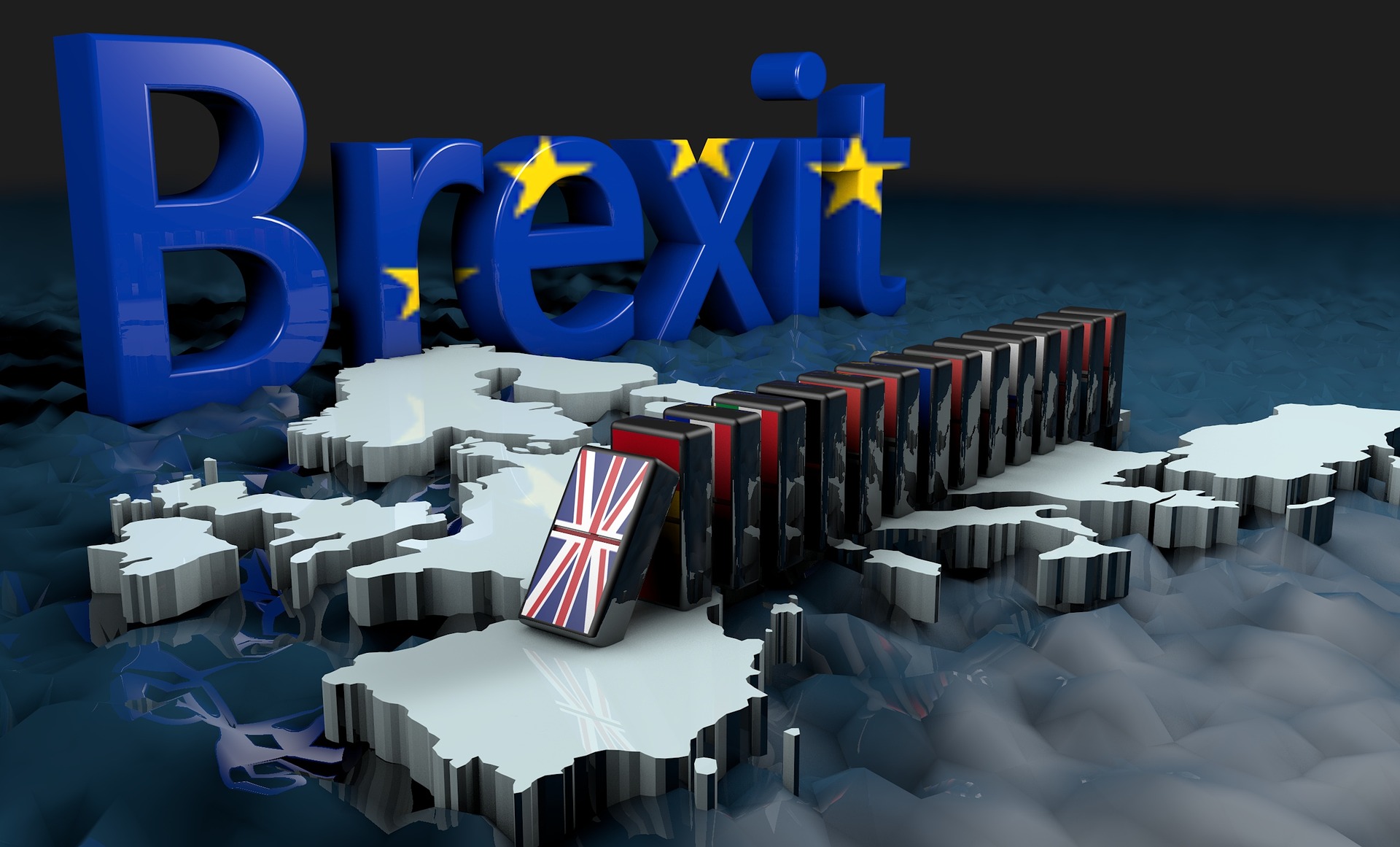 Re_Open UK - pomoc polskim firmom w przezwyciężeniu skutków brexitu