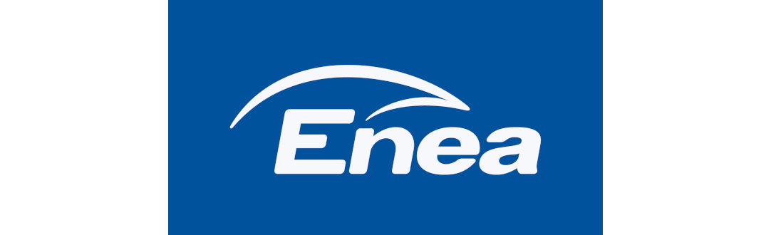 Enea Ciepło - partner kampanii wkręć się w technologię