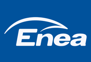 Enea wkręć się w technologię