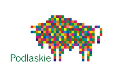 Urząd Marszałkowski Województwa Podlaskiego - partner strategiczny kampanii wkręć się w technologię